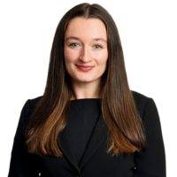 Sofia Gagliardi photo