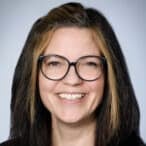 Vanessa Ganguin photo