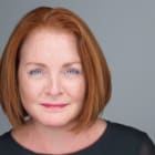 Anne Morris photo