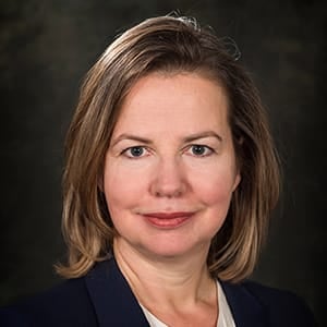 Susan Hunneyball photo