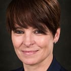 Suzie McCluney photo