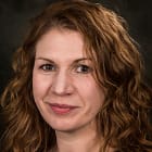 Carla Applegate photo