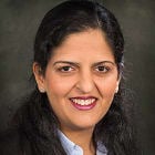 Habiba Ahmed photo