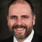 Robert Parsons photo