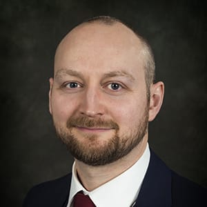 Adam Wilson photo