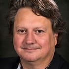 Michael Slade photo