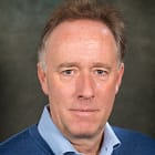 Hamish Ferguson photo