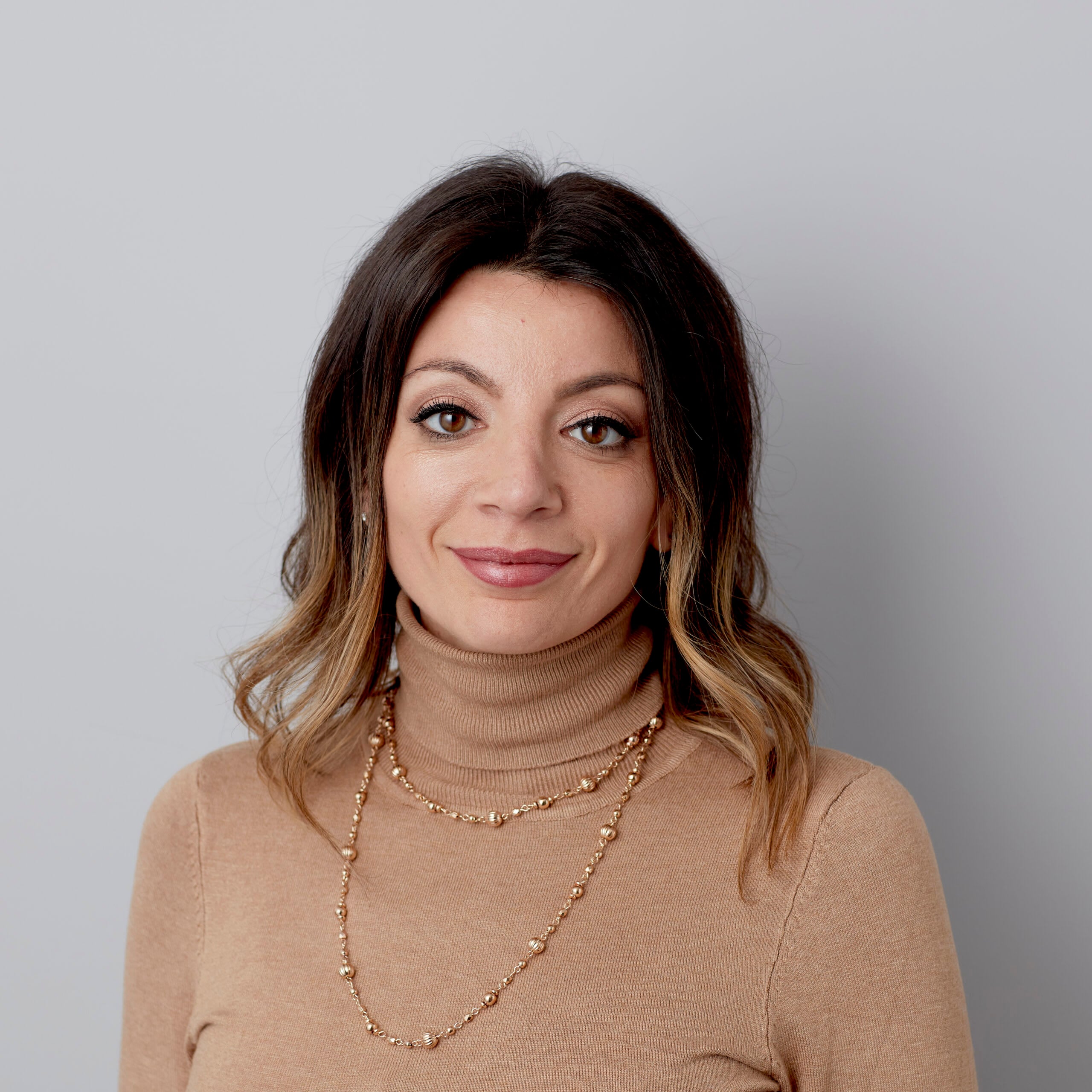Rosy Romano photo