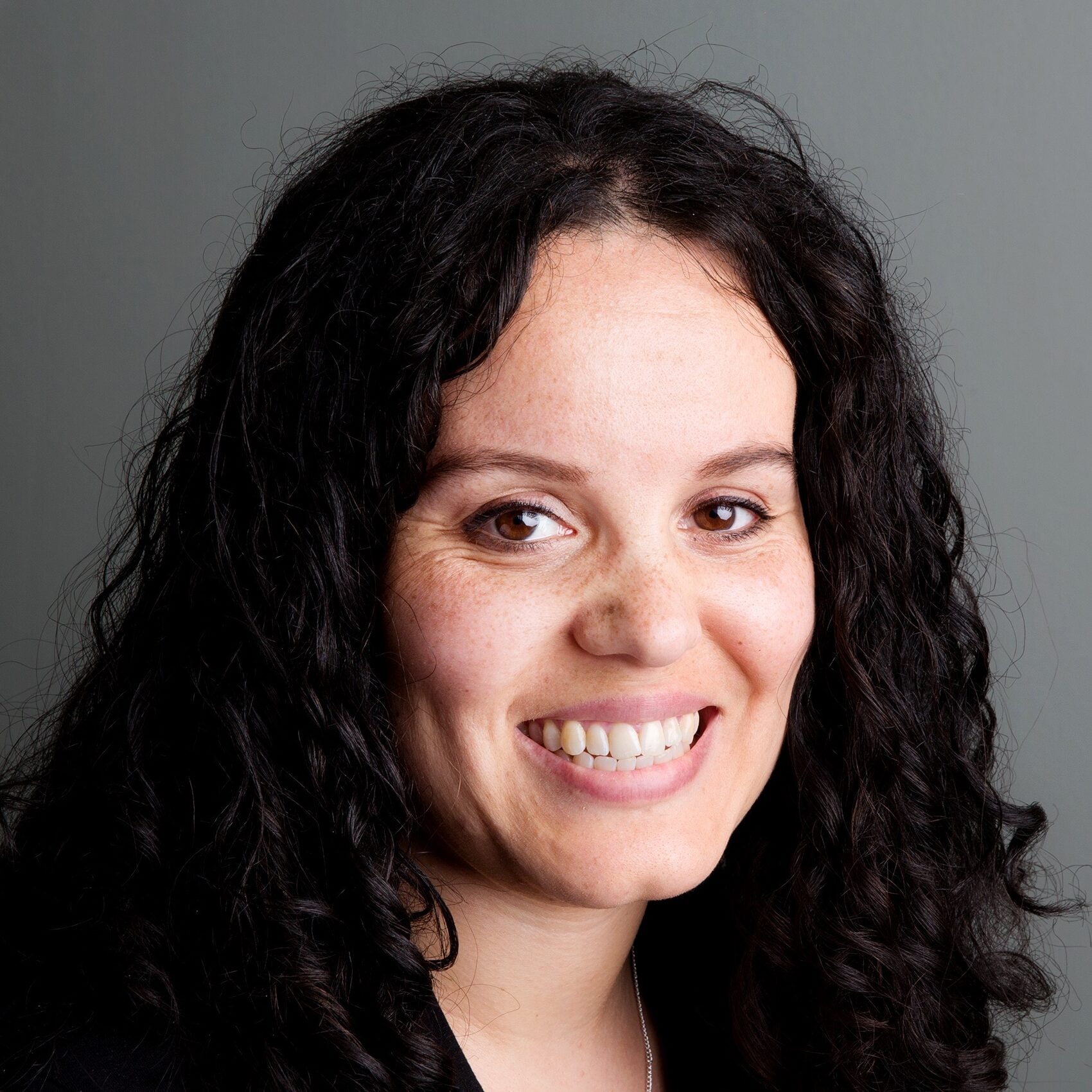 Melanie Kalina photo