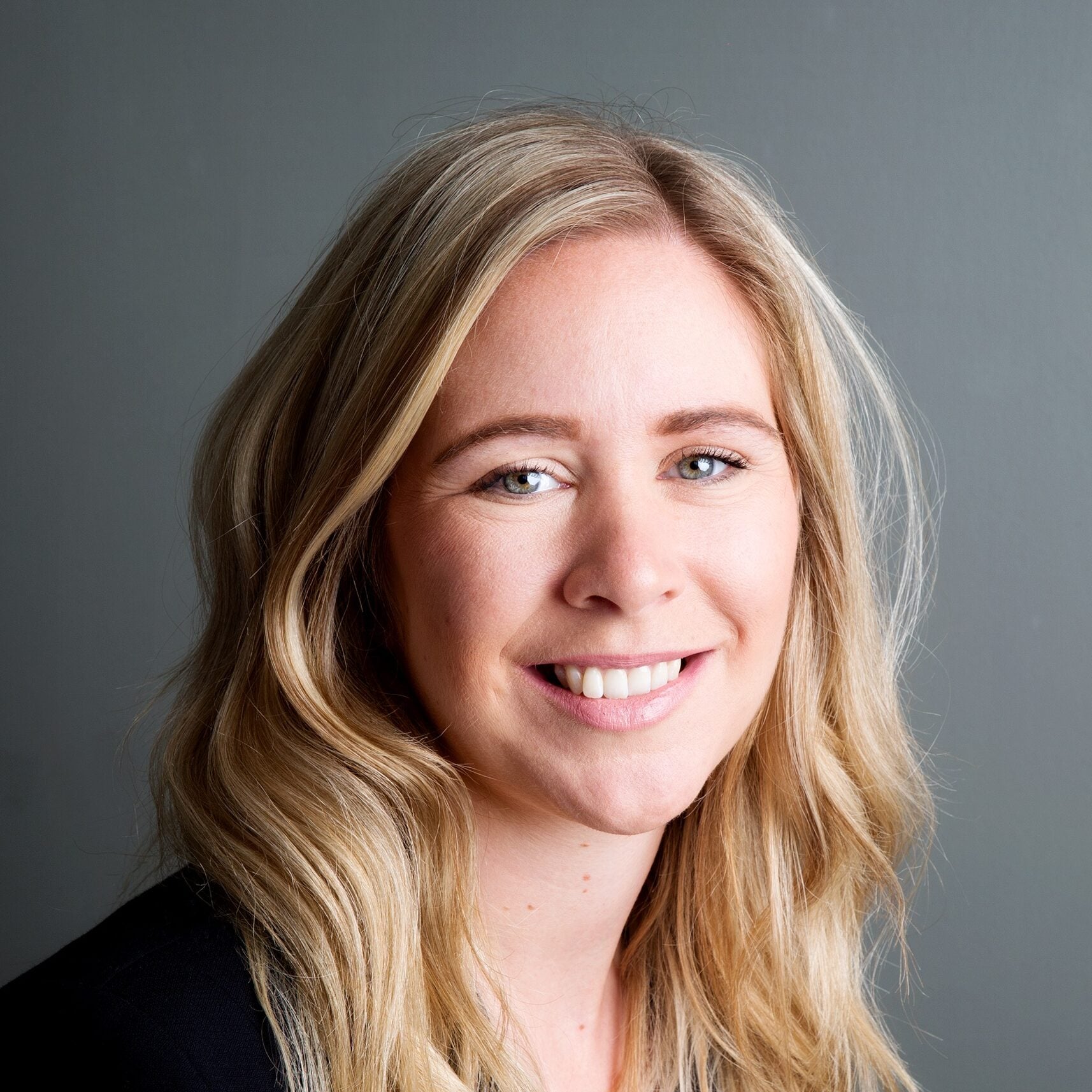 Sarah Hewitt photo