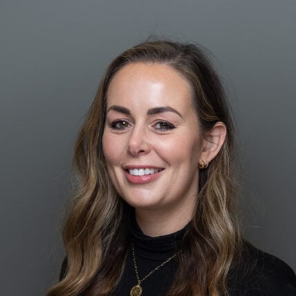Holly Cook photo