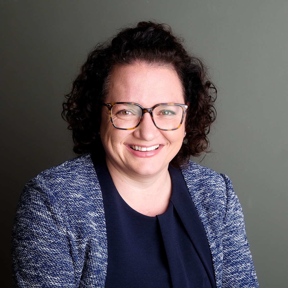 Emma Hubbard photo