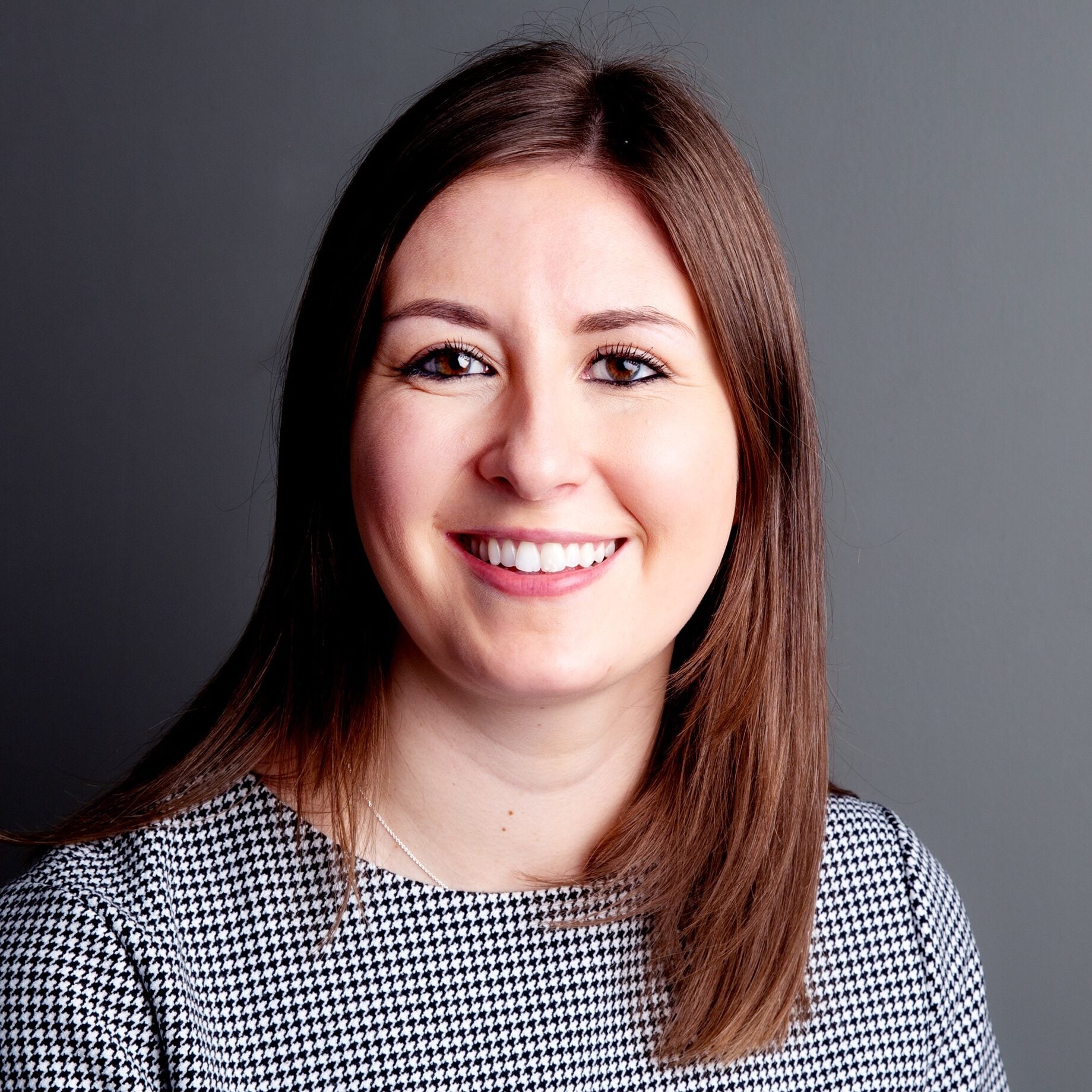 Hannah Currie photo