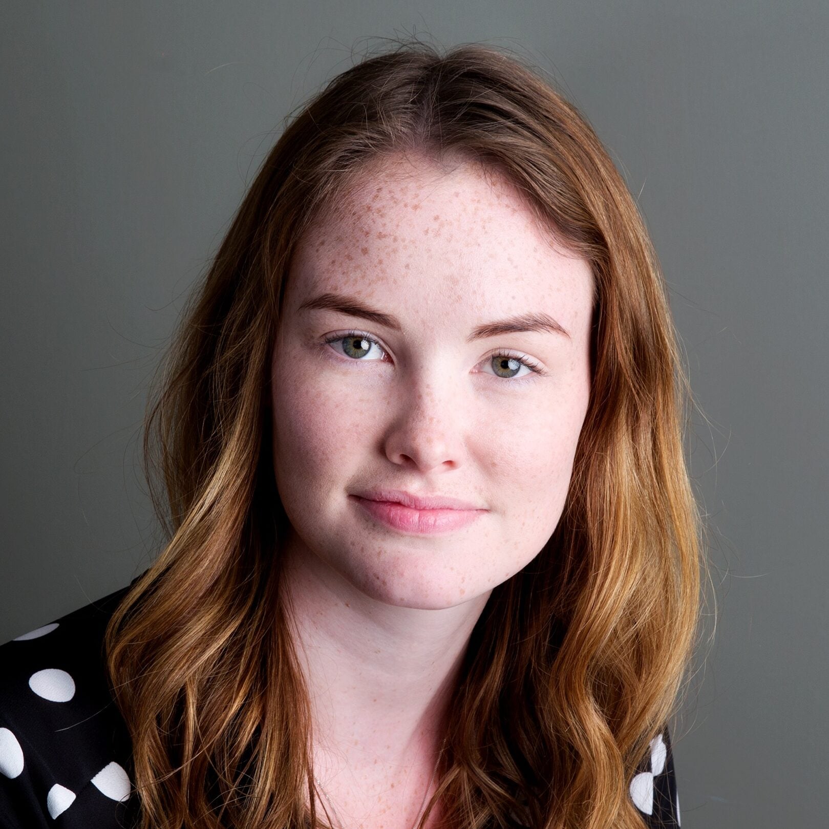 Jodi Ford photo