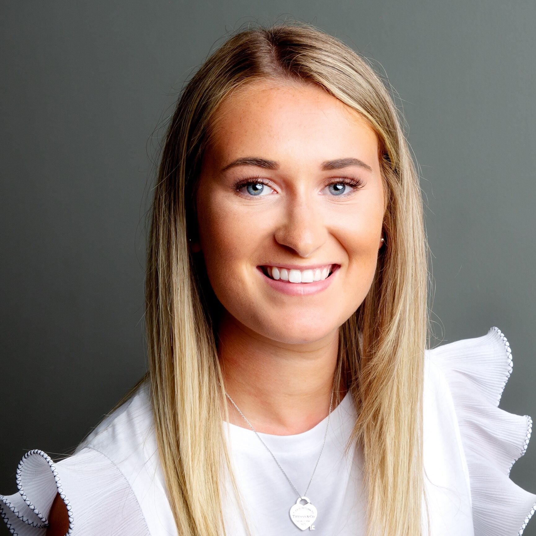 Emma Whitehead photo