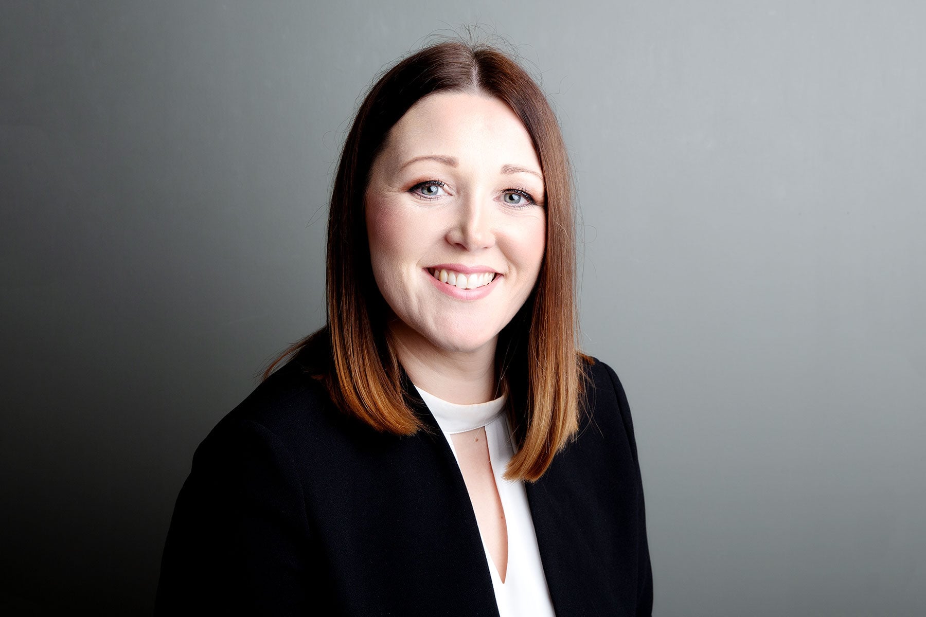 Sarah Manning photo