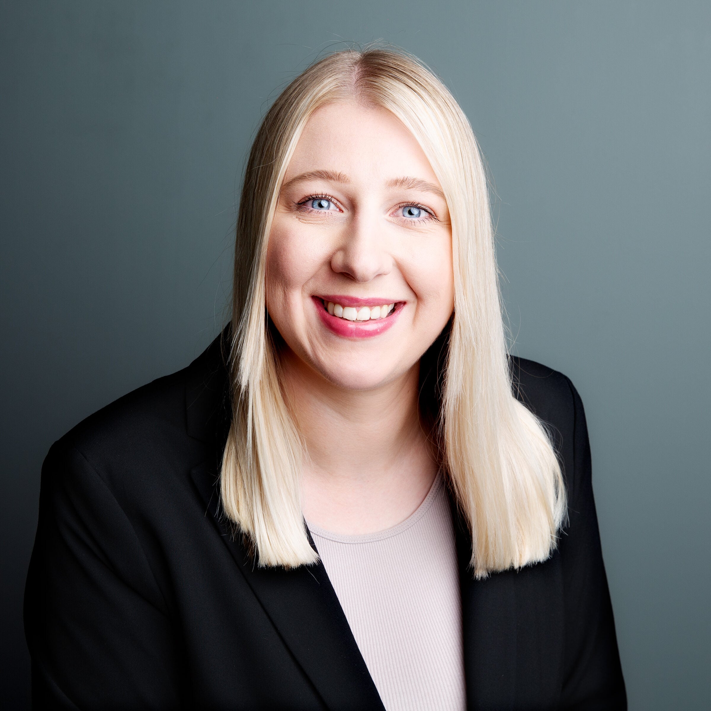Ella Ashforth photo