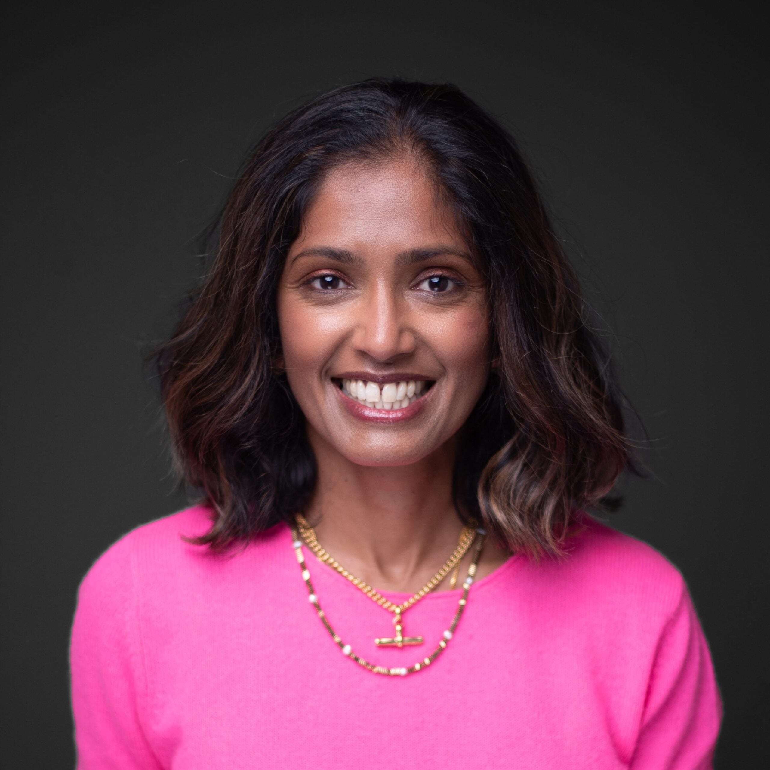 Priya Palanivel photo