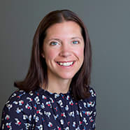 Claire Reid photo