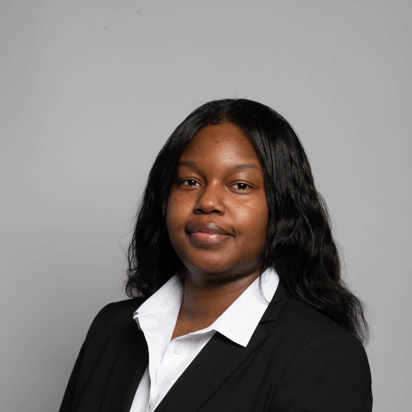 Shamika Bonner-Francis photo