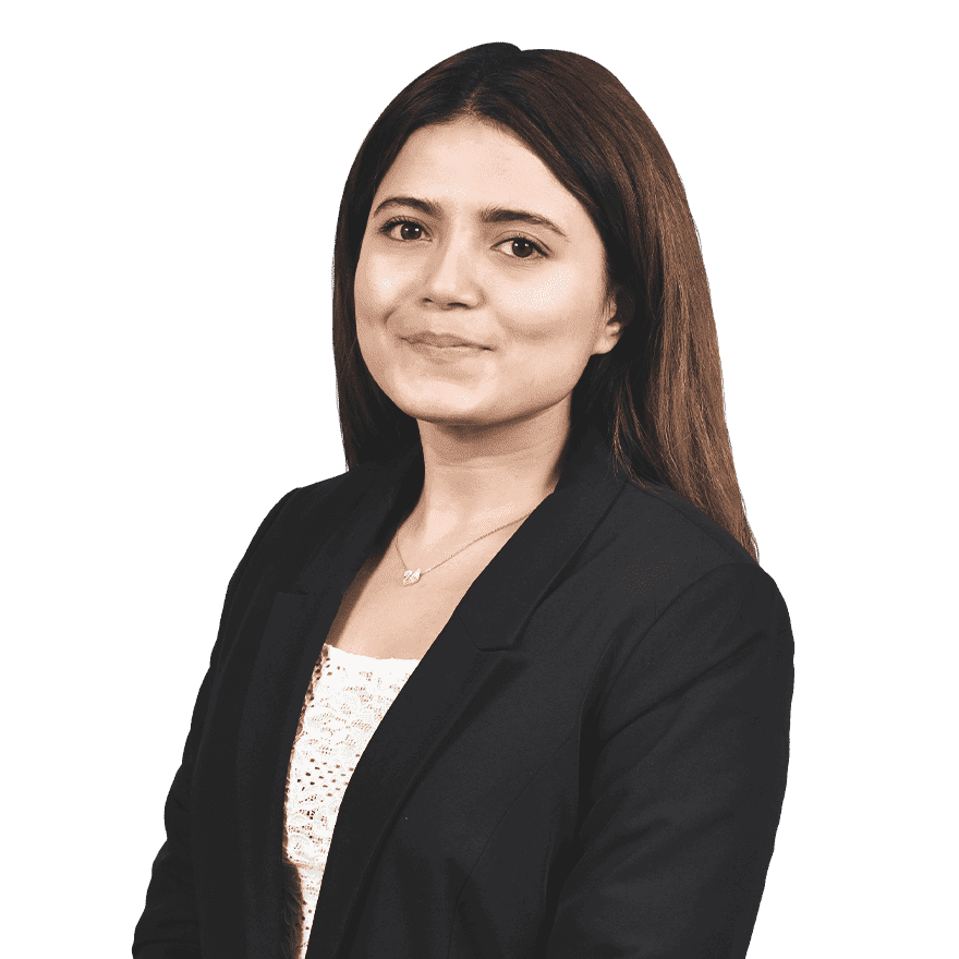 Tasnuva Hossain photo