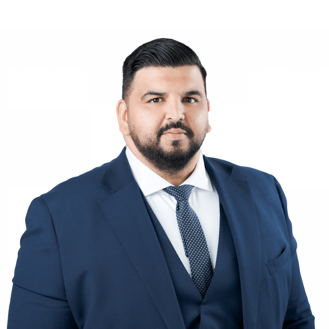 Adeeb Chowdhry photo
