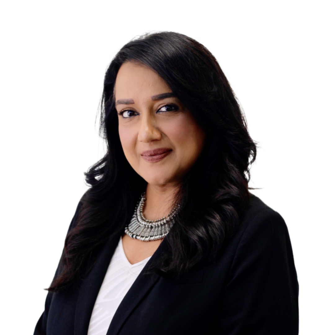 Fehmina Farani photo