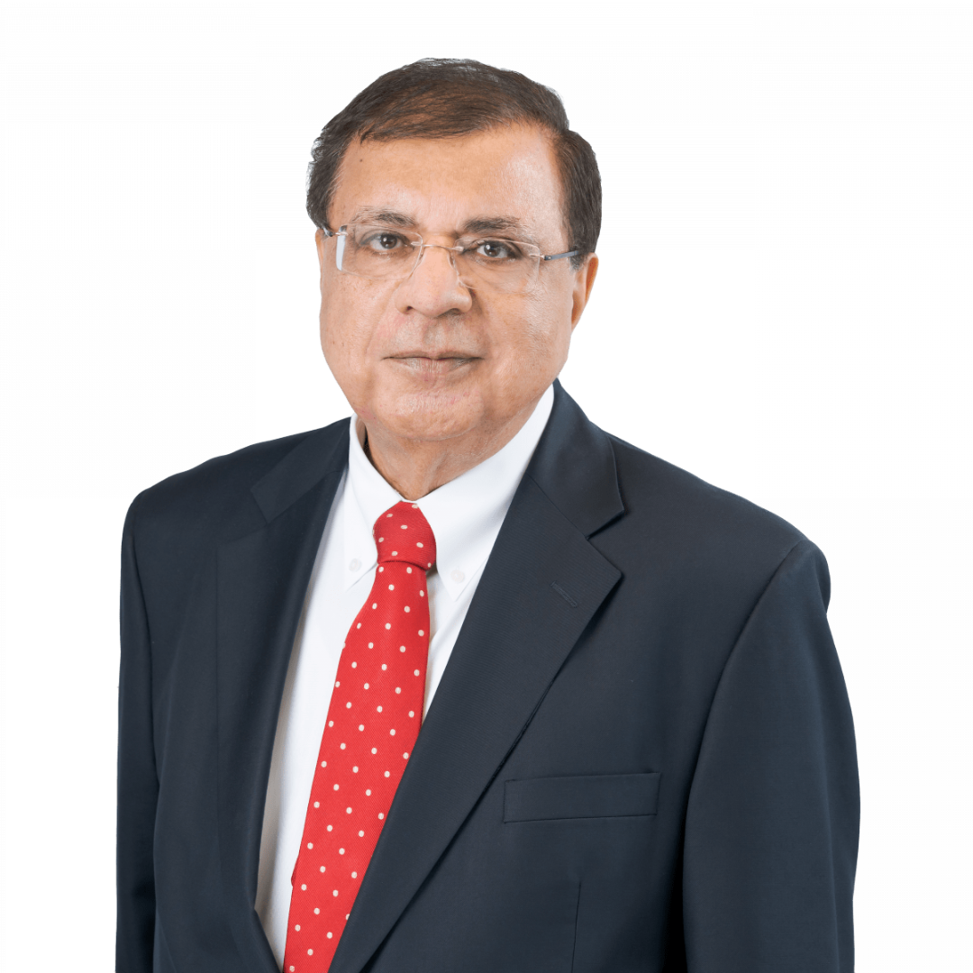 Dost Malik photo