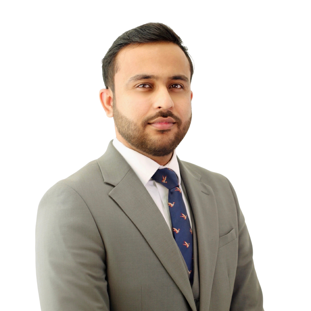 Sajjad Hussain photo