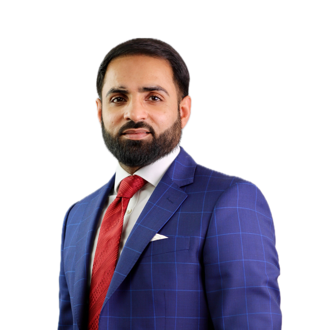 Ali Mahota photo