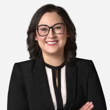 Maggie Carmichael photo