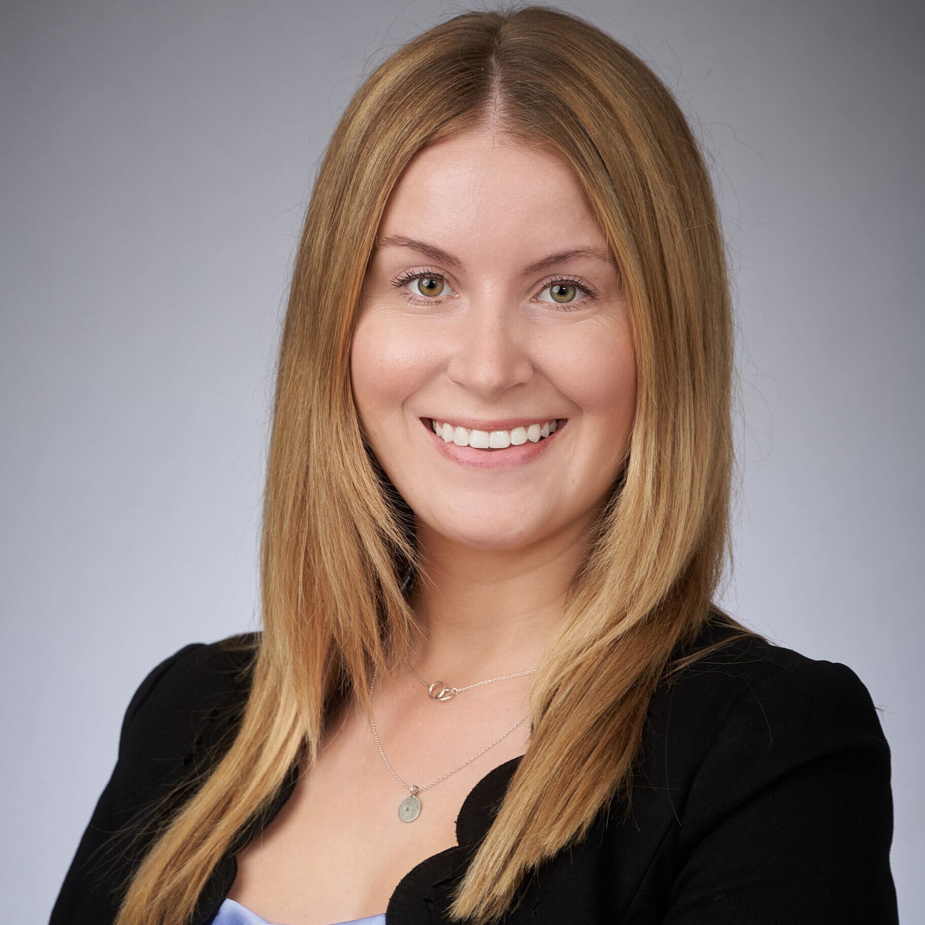Danielle Barchyn photo