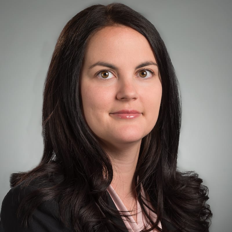 Erin Bokshowan photo