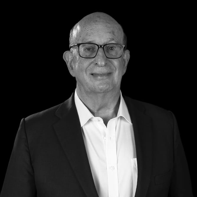 Irving David photo