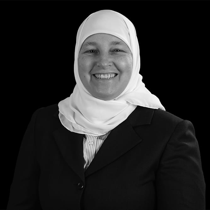 Sofia Dionissiou-Moussaoui photo