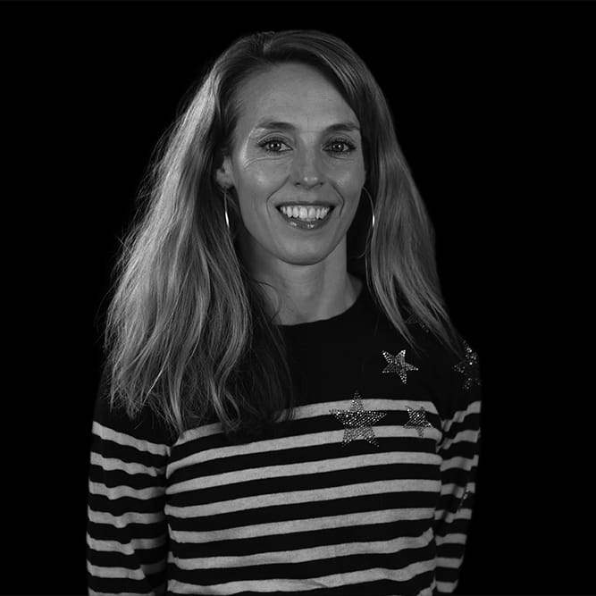 Rochelle Winn photo