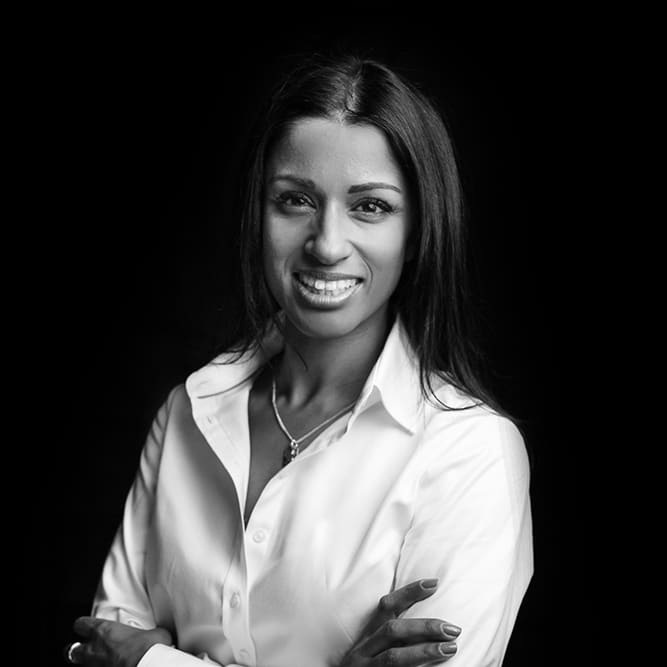 Rowena Samarasinhe photo