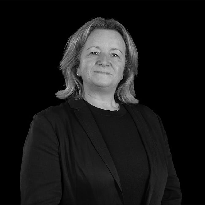 Carolyn Burbridge photo