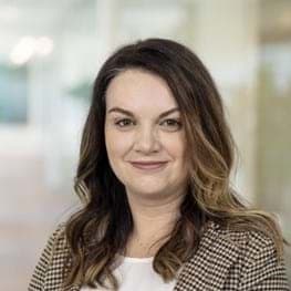 Lisa Osborne photo