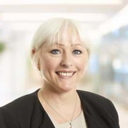 Suzanne Humphries photo