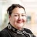 Amanda Jones photo