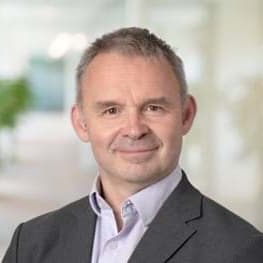 Philip Liptrot photo