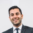 Vik Khurana photo