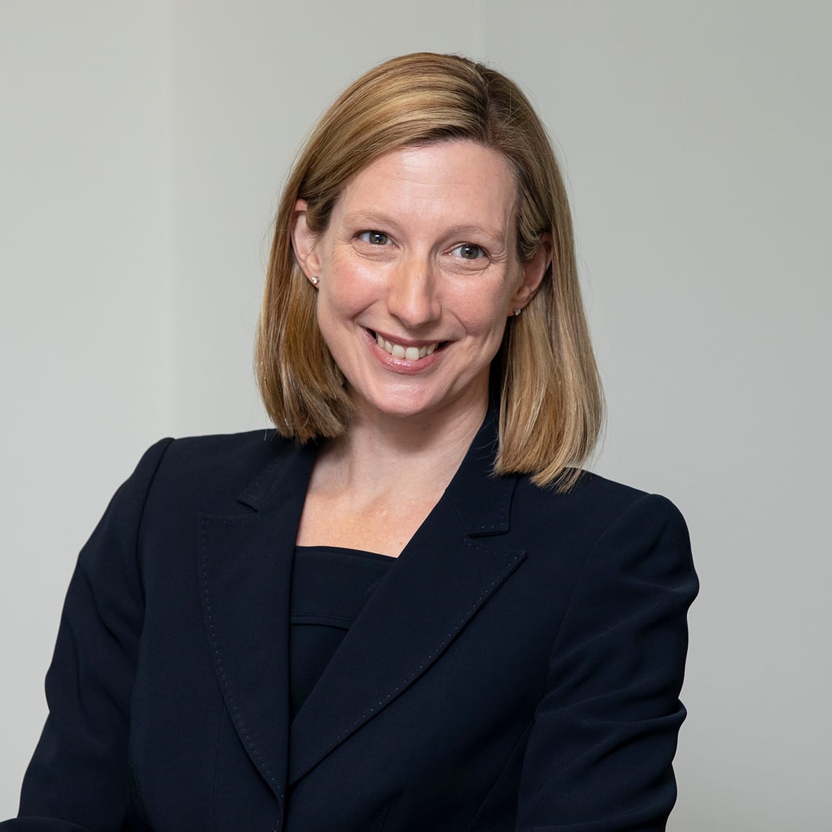 Lizzie Field photo