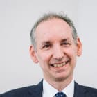 Simon Clark photo