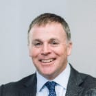Brian Cordery photo