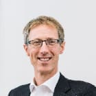 Marc Dautlich photo