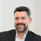Paul Jordan photo