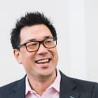 Adrian Sim photo