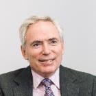 Matthew Warren photo